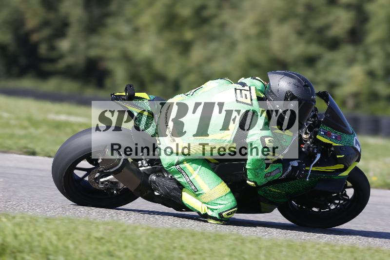 /56 02.10.2025 Speer Raing ADR/Gruppe rot/19